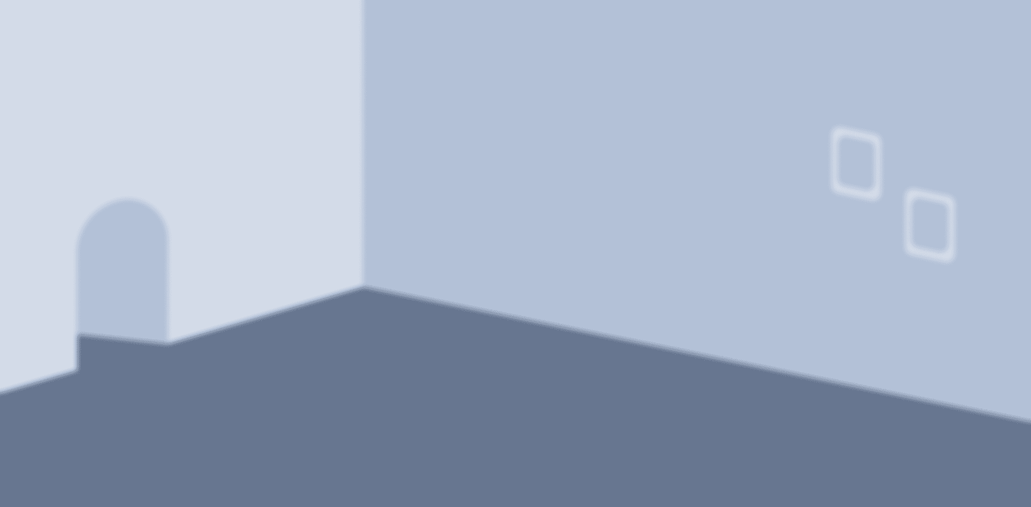 streakBackground